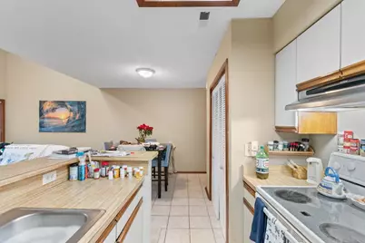 4498 Little River Inn Ln. #2406, Little River, SC 29566 - Photo 7