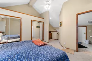 4498 Little River Inn Ln, Little River, SC 29566 - Photo 17