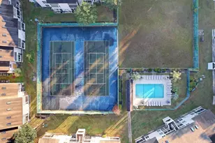 4498 Little River Inn Ln, Little River, SC 29566 - Photo 37