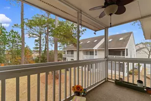 4498 Little River Inn Ln, Little River, SC 29566 - Photo 25