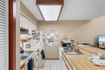 4498 Little River Inn Ln. #2406, Little River, SC 29566 - Photo 5