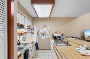 4498 Little River Inn Ln, Little River, SC 29566 - Photo 5