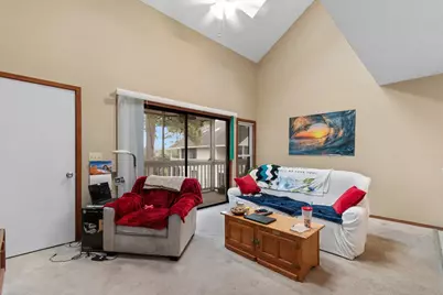 4498 Little River Inn Ln. #2406, Little River, SC 29566 - Photo 11