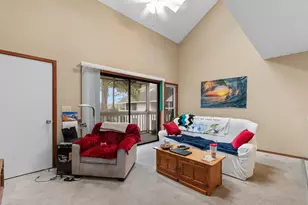 4498 Little River Inn Ln, Little River, SC 29566 - Photo 11