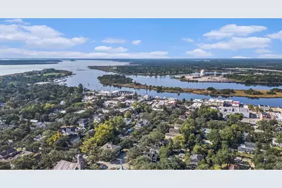 1025 St. Martin St., Georgetown, SC 29440 - Photo 23