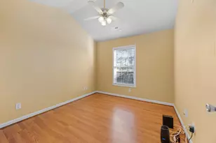 1719 Low Country Pl, Myrtle Beach, SC 29577 - Photo 27
