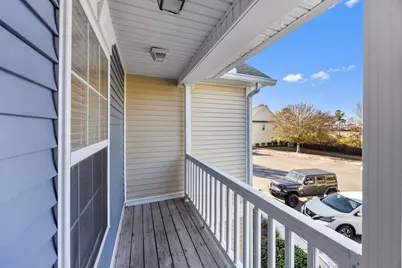 1719 Low Country Pl. #B, Myrtle Beach, SC 29577 - Photo 23