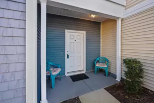 1719 Low Country Pl, Myrtle Beach, SC 29577 - Photo 3