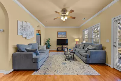 1719 Low Country Pl. #B, Myrtle Beach, SC 29577 - Photo 9