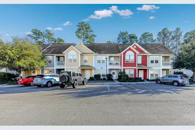 1719 Low Country Pl. #B, Myrtle Beach, SC 29577 - Photo 1