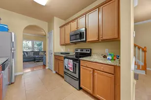 1719 Low Country Pl, Myrtle Beach, SC 29577 - Photo 5