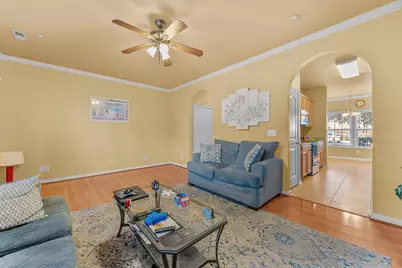 1719 Low Country Pl. #B, Myrtle Beach, SC 29577 - Photo 13