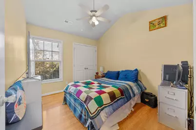 1719 Low Country Pl. #B, Myrtle Beach, SC 29577 - Photo 25