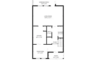 1719 Low Country Pl, Myrtle Beach, SC 29577 - Photo 31