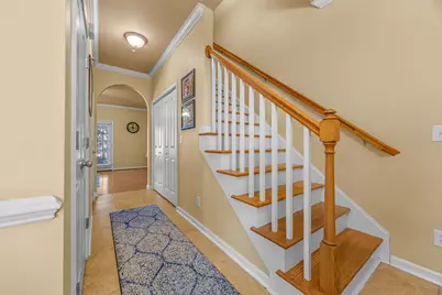 1719 Low Country Pl. #B, Myrtle Beach, SC 29577 - Photo 19