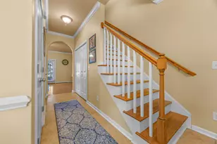 1719 Low Country Pl, Myrtle Beach, SC 29577 - Photo 19