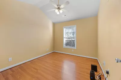 1719 Low Country Pl. #B, Myrtle Beach, SC 29577 - Photo 27