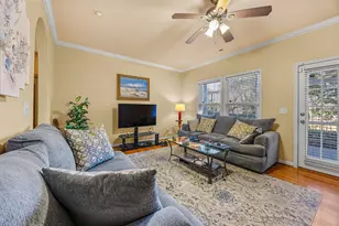 1719 Low Country Pl, Myrtle Beach, SC 29577 - Photo 11