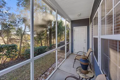 1719 Low Country Pl. #B, Myrtle Beach, SC 29577 - Photo 29
