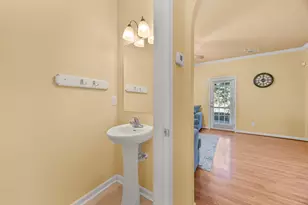 1719 Low Country Pl, Myrtle Beach, SC 29577 - Photo 17