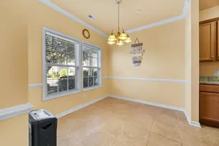 1719 Low Country Pl, Myrtle Beach, SC 29577 - Photo 15