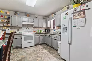 106 Fonza St, Conway, SC 29526 - Photo 11