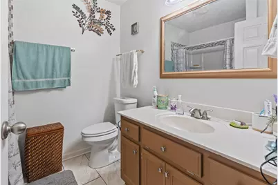 106 Fonza St., Conway, SC 29526 - Photo 15