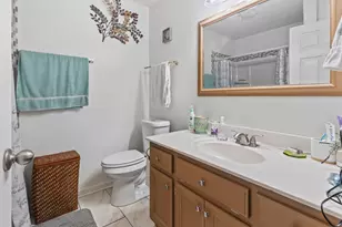 106 Fonza St, Conway, SC 29526 - Photo 15