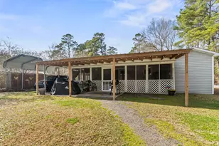 106 Fonza St, Conway, SC 29526 - Photo 23