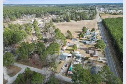 106 Fonza St., Conway, SC 29526 - Photo 27