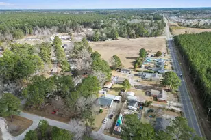 106 Fonza St, Conway, SC 29526 - Photo 27