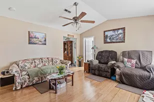 106 Fonza St, Conway, SC 29526 - Photo 7