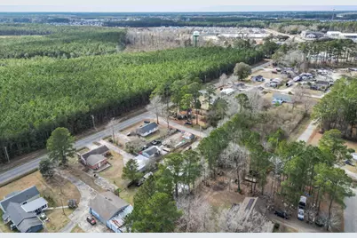 106 Fonza St., Conway, SC 29526 - Photo 29