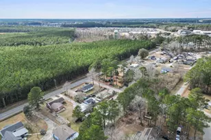 106 Fonza St, Conway, SC 29526 - Photo 29