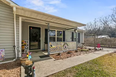 106 Fonza St., Conway, SC 29526 - Photo 3