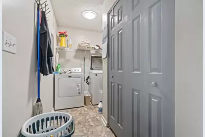 106 Fonza St., Conway, SC 29526 - Photo 13