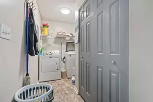 106 Fonza St, Conway, SC 29526 - Photo 13