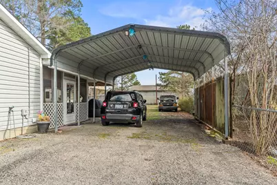 106 Fonza St., Conway, SC 29526 - Photo 25