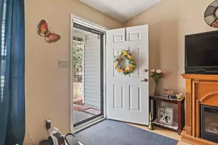 106 Fonza St, Conway, SC 29526 - Photo 5