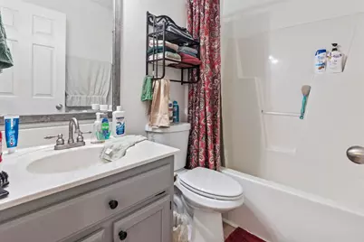 106 Fonza St., Conway, SC 29526 - Photo 19