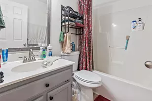 106 Fonza St, Conway, SC 29526 - Photo 19