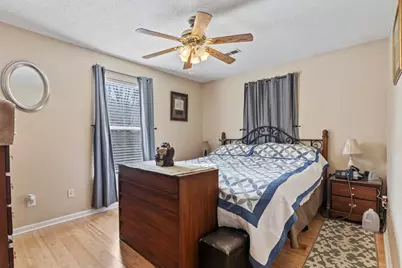 106 Fonza St., Conway, SC 29526 - Photo 17