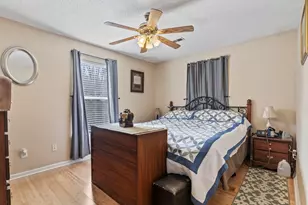 106 Fonza St, Conway, SC 29526 - Photo 17