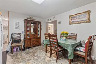 106 Fonza St, Conway, SC 29526 - Photo 9