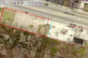 201 W Main St, Andrews, SC 29510 - Photo 1