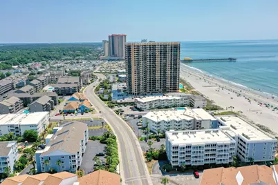9581 Shore Dr. #215, Myrtle Beach, SC 29572 - Photo 29
