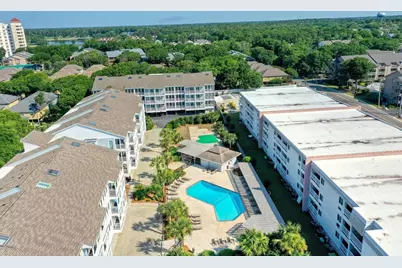 9581 Shore Dr. #215, Myrtle Beach, SC 29572 - Photo 33