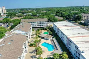 9581 Shore Dr, Myrtle Beach, SC 29572 - Photo 33