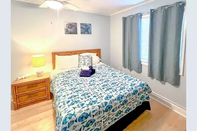 9581 Shore Dr. #215, Myrtle Beach, SC 29572 - Photo 19