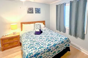 9581 Shore Dr, Myrtle Beach, SC 29572 - Photo 19